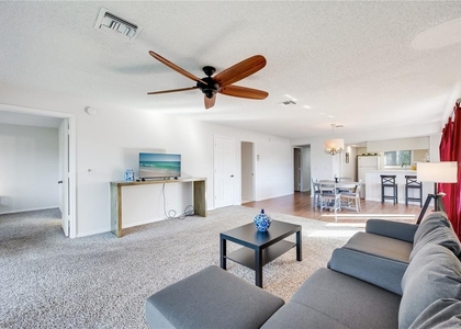 1645 Spoonbill Lane - Photo 1