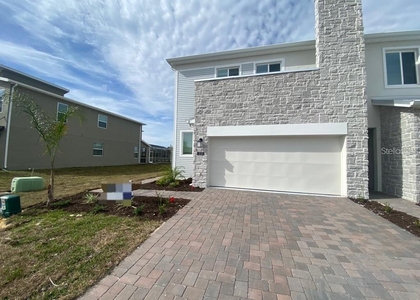 510 Bogey Drive - Photo 1