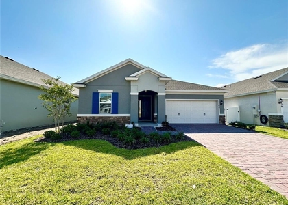 1166 Silo Drive - Photo 1