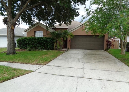 2125 River Park Boulevard - Photo 1