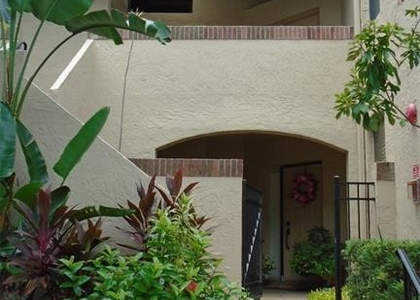 1249 Lake Willisara Circle - Photo 1