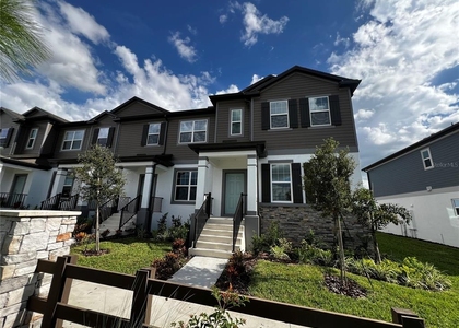 15769 Tollington Alley - Photo 1