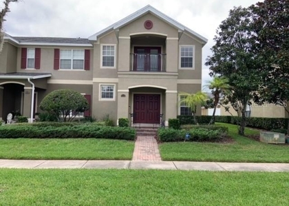 9118 Sabal Pine Way - Photo 1