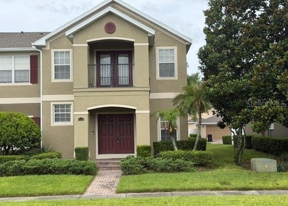 9118 Sabal Pine Way - Photo 1