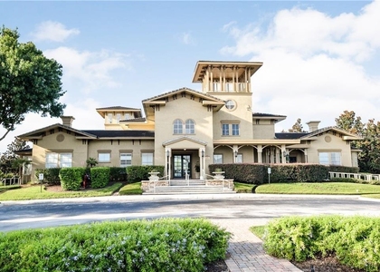 122 Vista Verdi Circle - Photo 1