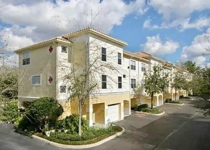 1507 Legacy Club Drive - Photo 1