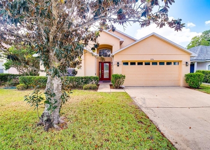 19756 Glen Elm Way - Photo 1