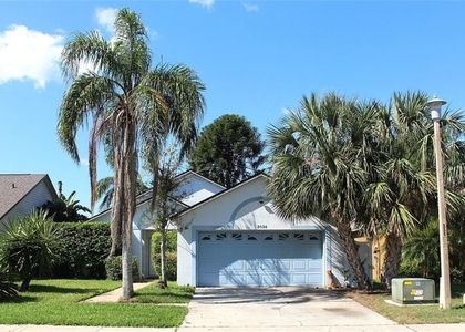 3036 Dellcrest Place - Photo 1