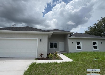 5124 Andris Street - Photo 1