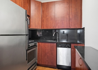 226 East 25th Street - Photo 1
