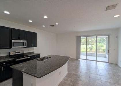 7046 Grand Elm Drive - Photo 1