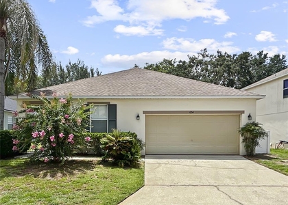 654 Kettering Road - Photo 1