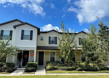 5032 Walker Street - Photo 1