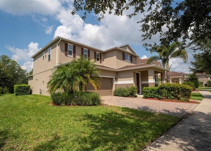6650 Bridgewater Village Road - Photo 1
