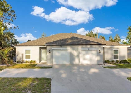 14257 Sw 60th Terrace - Photo 1