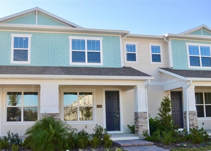 16430 Tangerine Mesa Drive - Photo 1