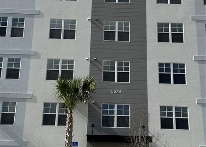 5579 Millenia Park Boulevard - Photo 1