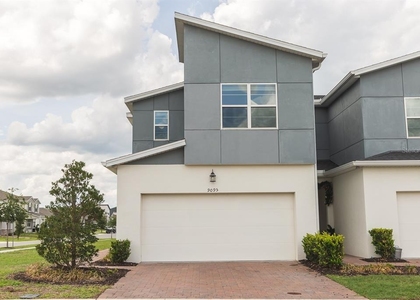 9095 Beach Tea Way - Photo 1
