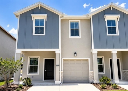 6069 Zen Way - Photo 1