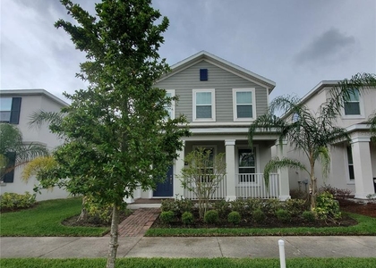 11142 Longleaf Woods Drive - Photo 1