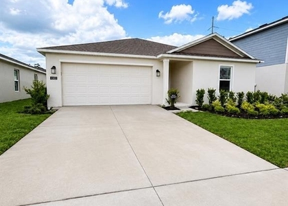 1322 Inkberry Circle - Photo 1