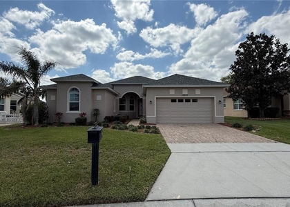 15812 Starlite Street - Photo 1