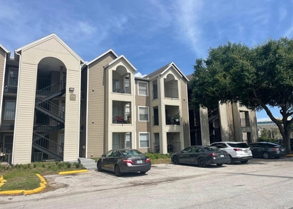 4708 Walden Circle - Photo 1