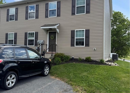7406 Allemaengel Road - Photo 1