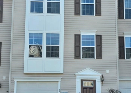 17 Red Rose Lane - Photo 1