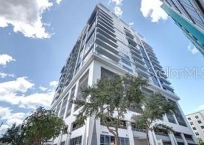 260 S Osceola Avenue - Photo 1