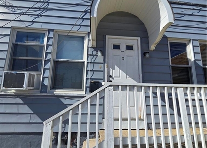 708 Linden Street - Photo 1
