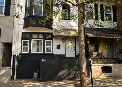 840 W Walnut Street - Photo 1