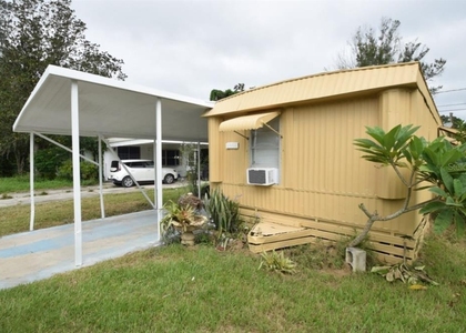 3306 Peachtree Hill Road - Photo 1