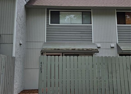 4503 Nw 41st Place - Photo 1