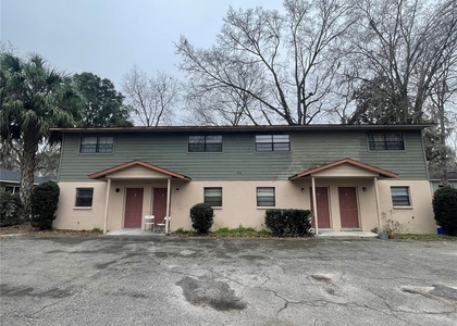 914 Sw 59th Terrace - Photo 1