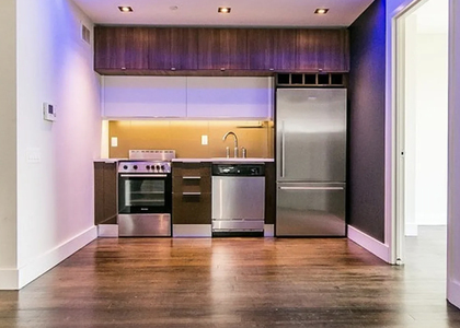 146 Meserole Street - Photo 1