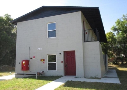 1002 E Mcdonald Avenue - Photo 1