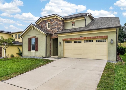 2062 Redbay Avenue - Photo 1