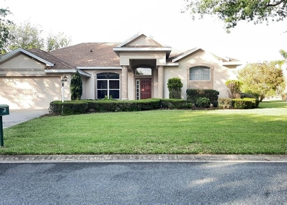 1315 Elli Circle - Photo 1