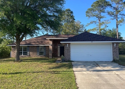 48 Renworth Lane - Photo 1