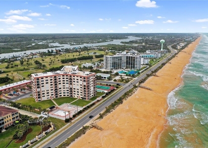 3600 Ocean Shore Boulevard - Photo 1
