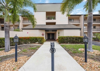 5050 Marianne Key Road - Photo 1