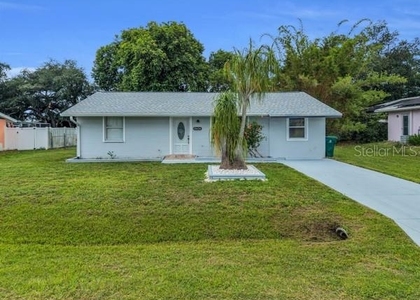 18634 Goodman Circle - Photo 1