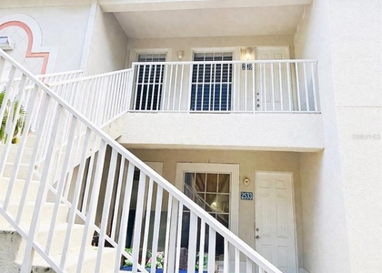2549 River Preserve Court - Photo 1