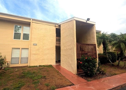 3413 Clark Road - Photo 1