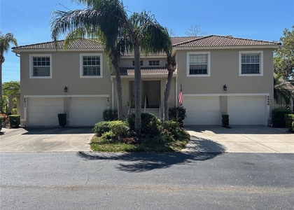 6870 Fairview Terrace - Photo 1