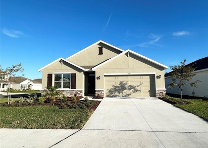 5105 Vecchio Court - Photo 1