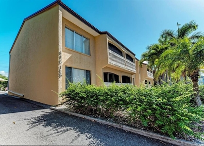 129 Tyler Drive - Photo 1