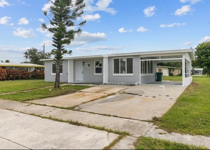 2352 Ednor Street - Photo 1