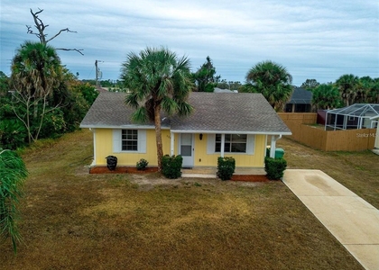 12091 Crossgate Avenue - Photo 1